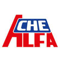 Alfa Che