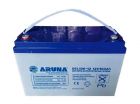 Акумулятор ”ARUNA” GEL100-12