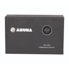 Стабілізатор ARUNA SDR 10000