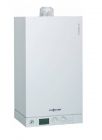 Котел газовий конденсаційний одноконтурний Viessmann Vitodens 100-W 26 кВт