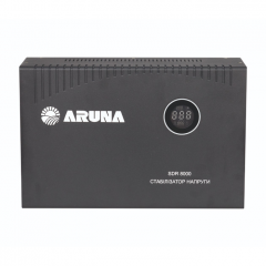 Стабілізатор ARUNA SDR 8000