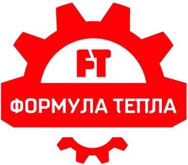 Формула тепла