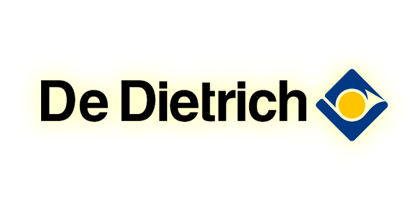 De Dietrich